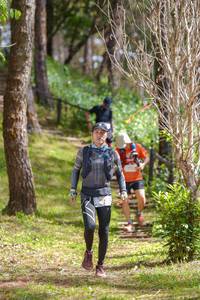 BIB: 
                            <button type="button" onclick="openModal(19248771)" class="btn btn-primary btn-sm float-right btn-popup" data-toggle="modal" data-target=".modal-high-quality">
                        <i class="fas fa-shopping-cart"></i> Add to Cart
                    </button>
                                            <button type="button" onclick="isThisMe(19248771, true)" class="btn btn-success btn-sm float-right btn-popup btn-isme hidden" data-toggle="tooltip" data-placement="bottom" title="นี่คือรูปของคุณใช่ไหม คลิกที่นี่เพื่อเอาเข้าอัลบั้ม">
                        <i class="fas fa-plus"></i> Add to album
                    </button>
                    <button type="button" onclick="isThisMe(19248771, false)" class="btn btn-warning btn-sm float-right btn-popup btn-isnotme hidden">
                        <i class="fas fa-ban"></i> Remove from album
                    </button>